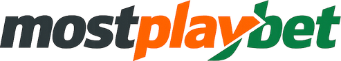 mostplay bet logo